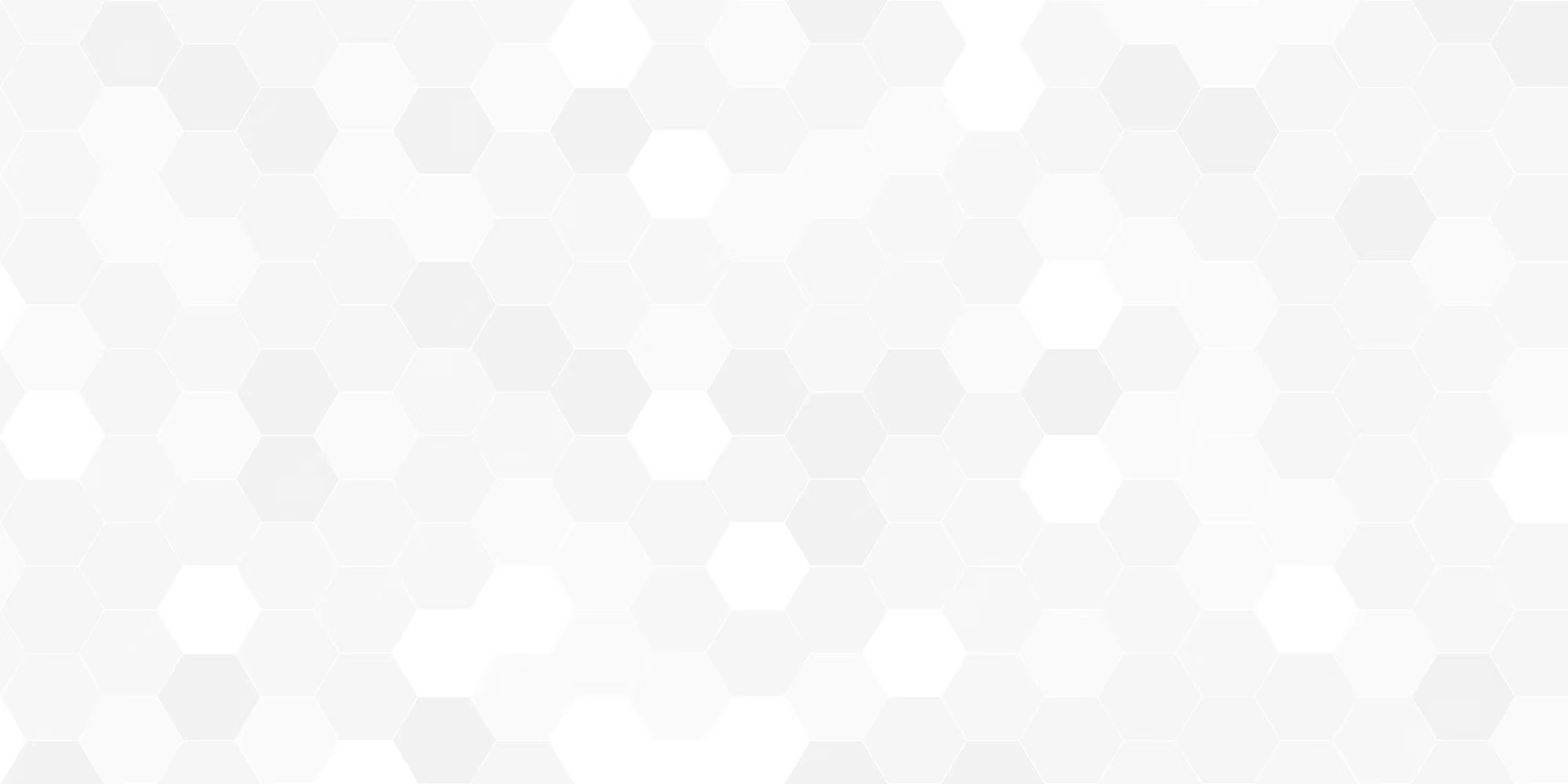 Descubre Animes: La App Esencial