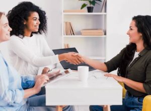 Mastering Brand Loyalty Psychology