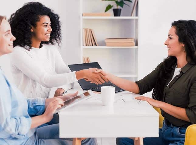 Mastering Brand Loyalty Psychology