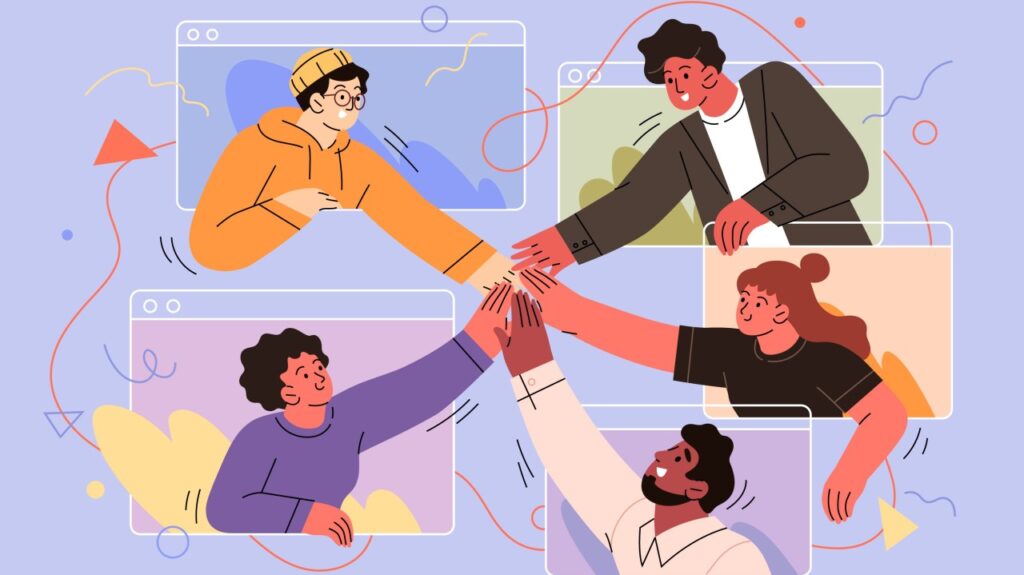 Mastering Creative Freelance Teams