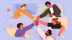 Mastering Creative Freelance Teams