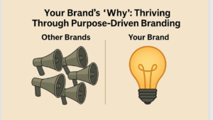 Purpose-Driven Brand Communities Thrive