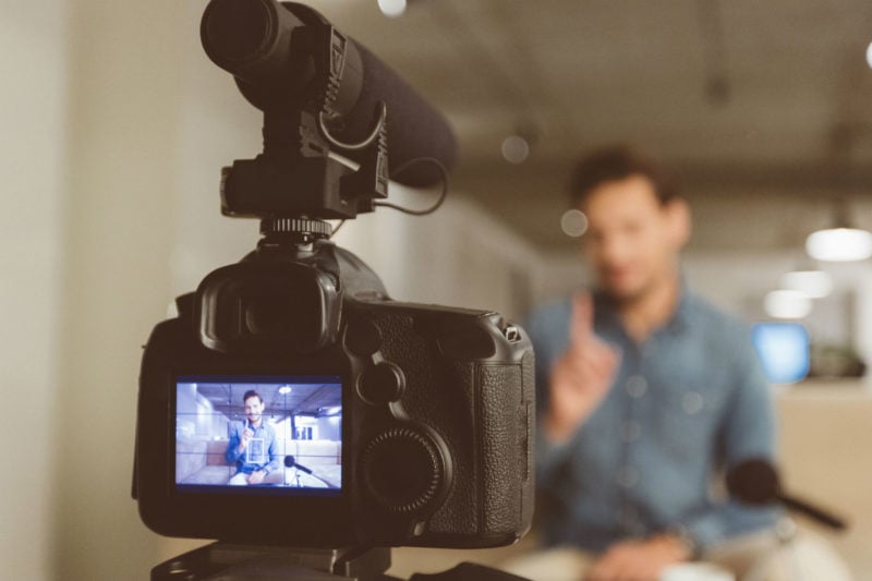 Mastering Personal Branding as Introvert