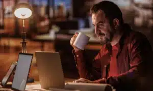 Boost Productivity with Remote Tools