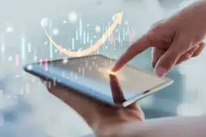 Micro-Entrepreneurship: Digital Microbrand Boom