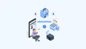 Dropshipping vs Branding: Ultimate Guide