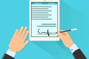 Subscription-Based Business Revolution