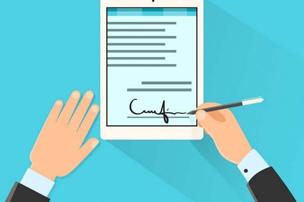 Subscription-Based Business Revolution