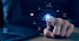 Profitable Info-Product Ecosystems Mastery