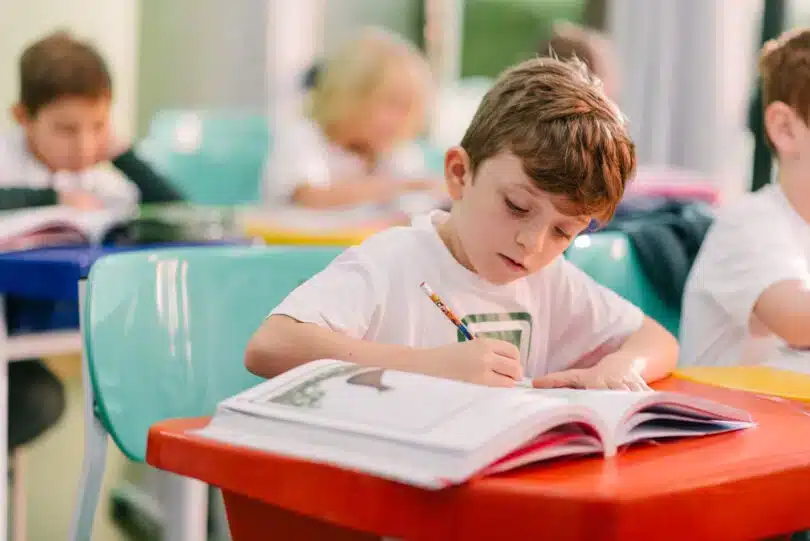 Elevate Influence Through Writing