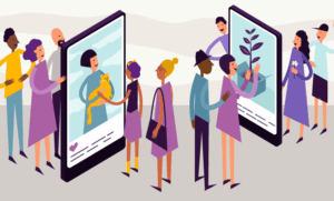 Master Brand Storytelling on Social Media