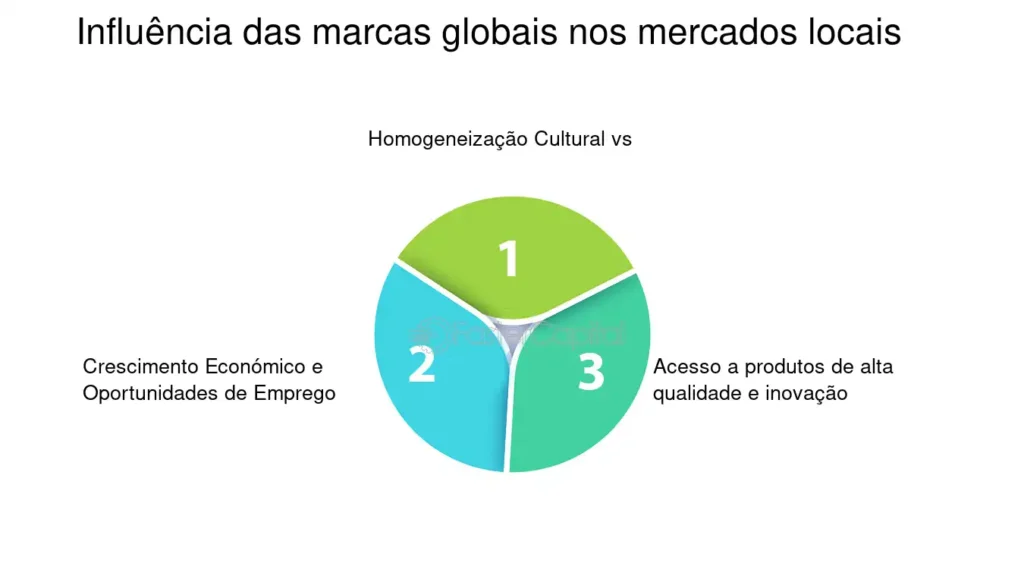 Cultural Messaging for Global Brands