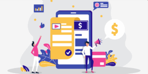 Ethical Affiliate Marketing Profits