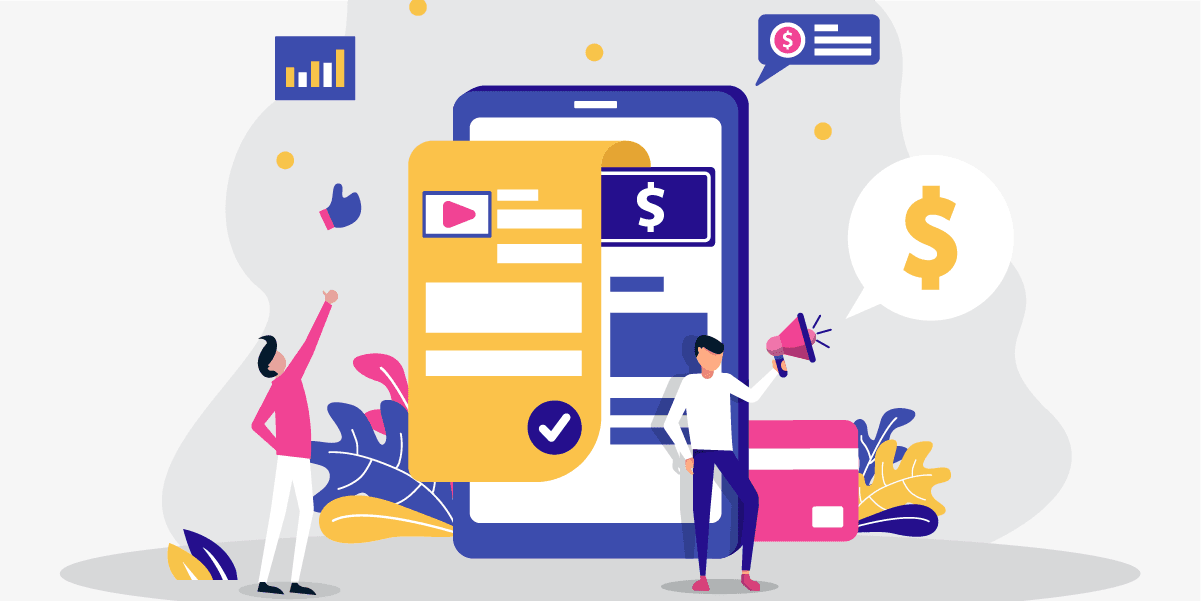 Ethical Affiliate Marketing Profits