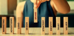 Mastering Authentic Brand Narratives