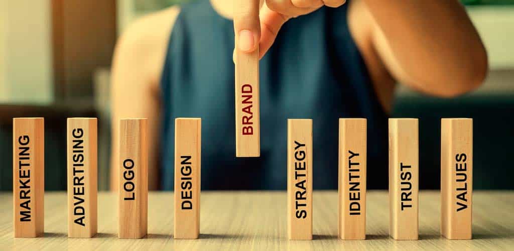 Mastering Authentic Brand Narratives