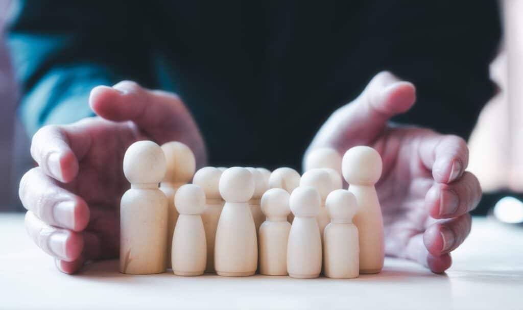 Legacy: Key to Brand Longevity