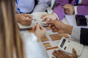 Maximize Membership Success