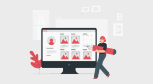 Master Your Freelance Portfolio