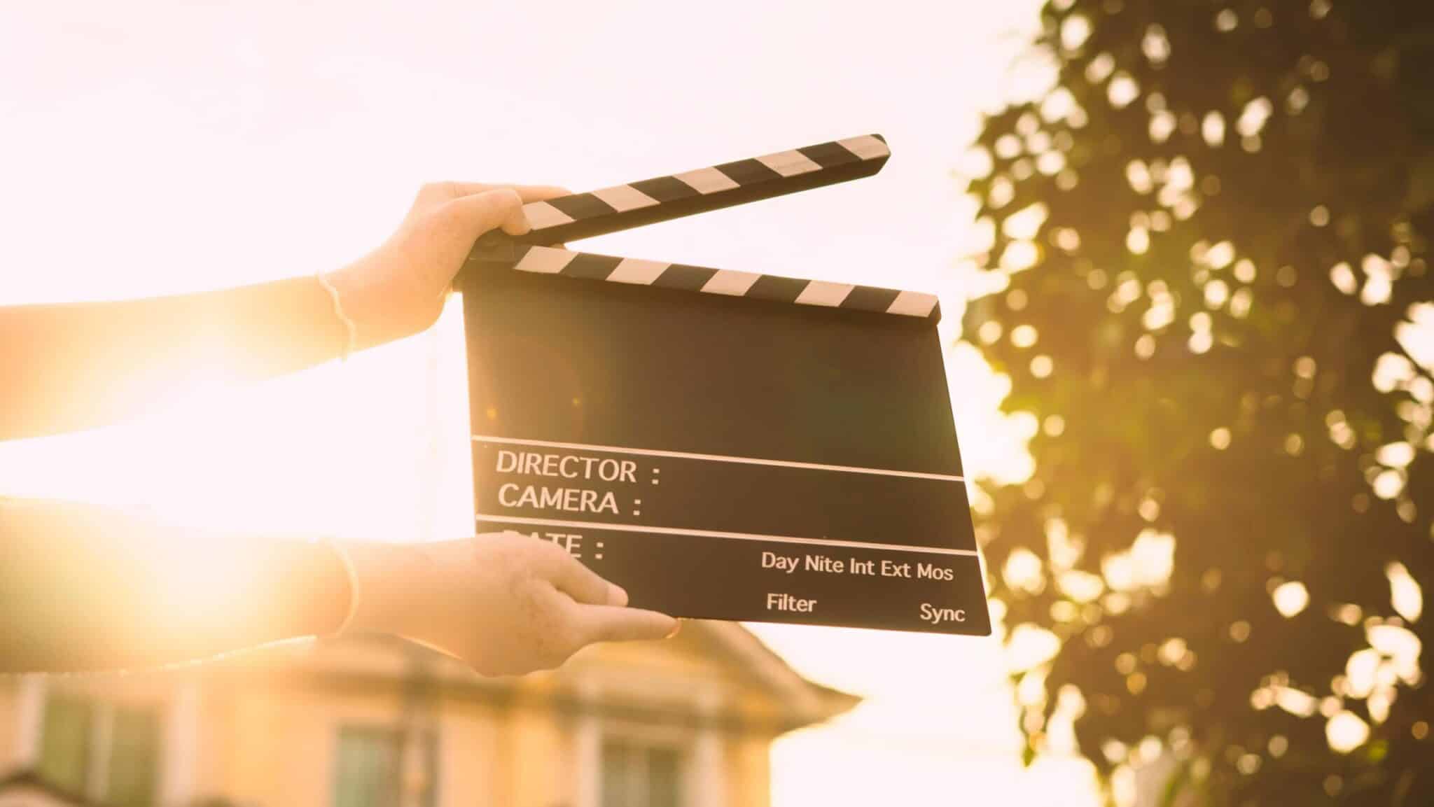 Brand Documentaries: Engaging Visual Stories