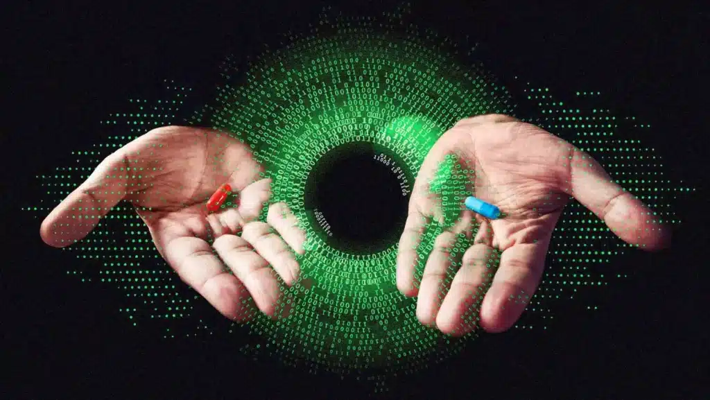 Master Social Media Algorithms