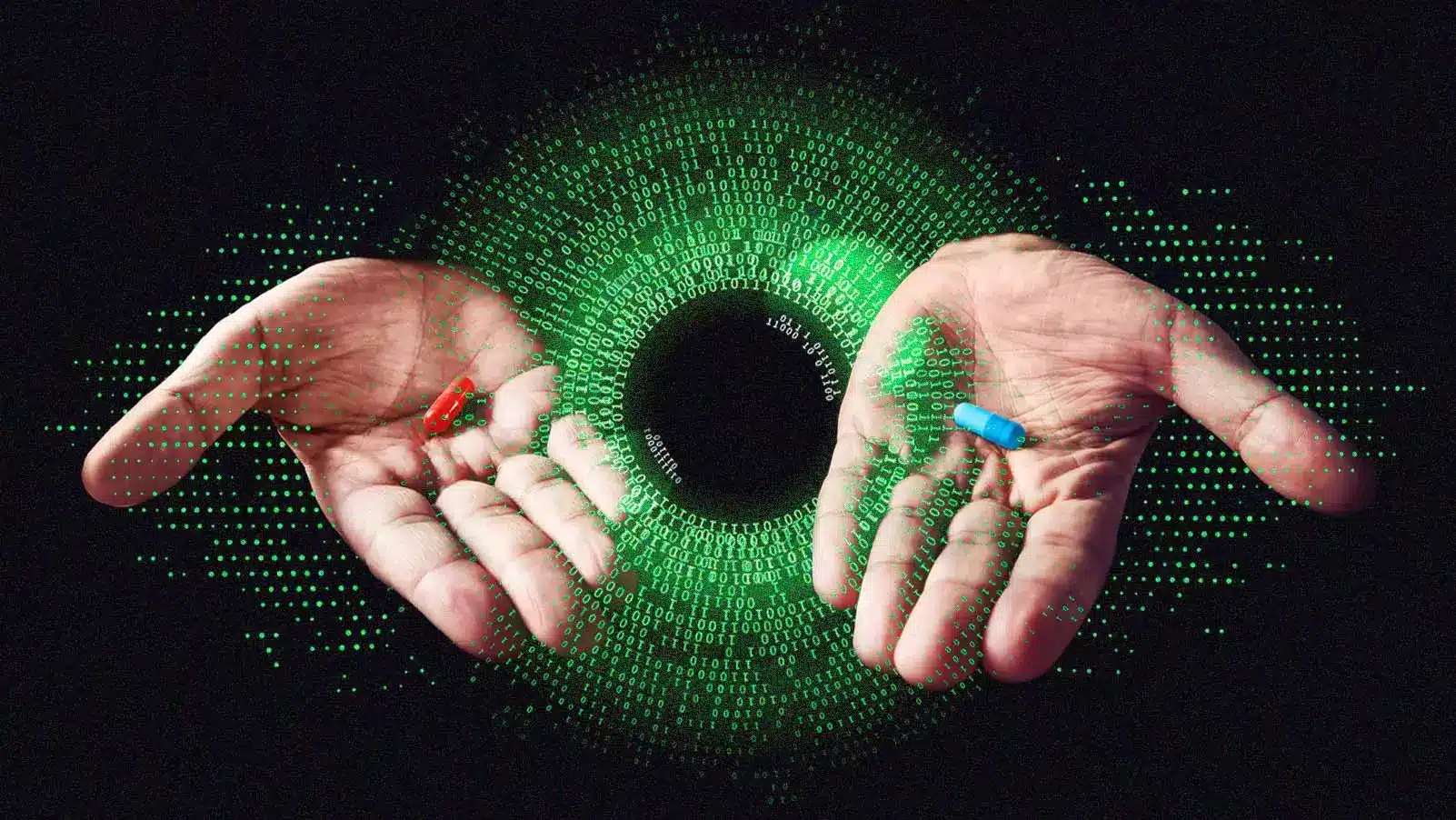 Master Social Media Algorithms