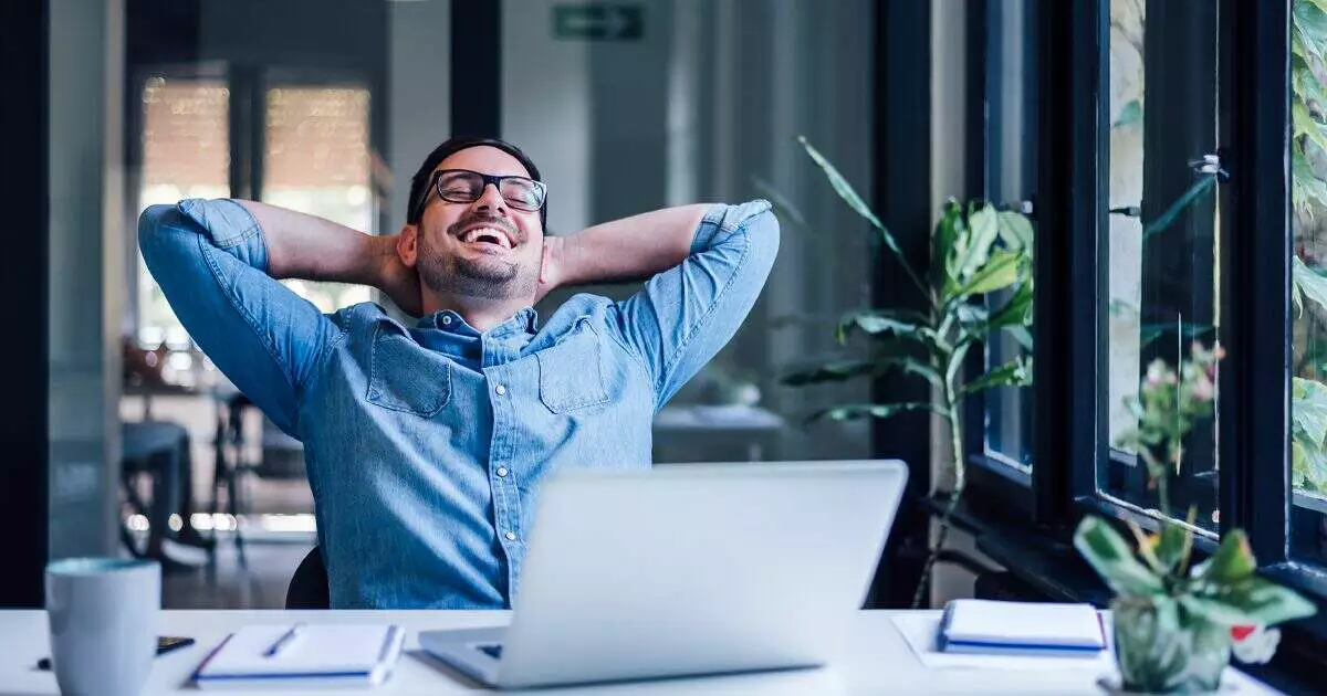 Freelancer Wellness Strategies