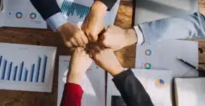 Ethical Collaborations Boost Brand Success