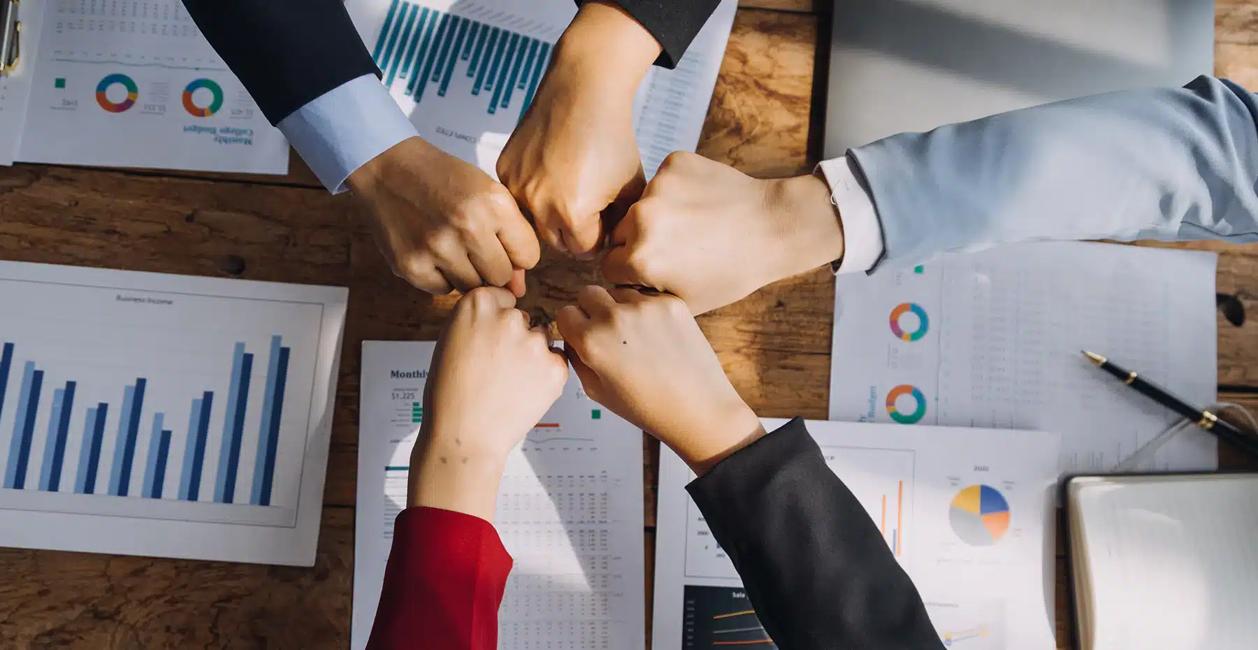 Ethical Collaborations Boost Brand Success