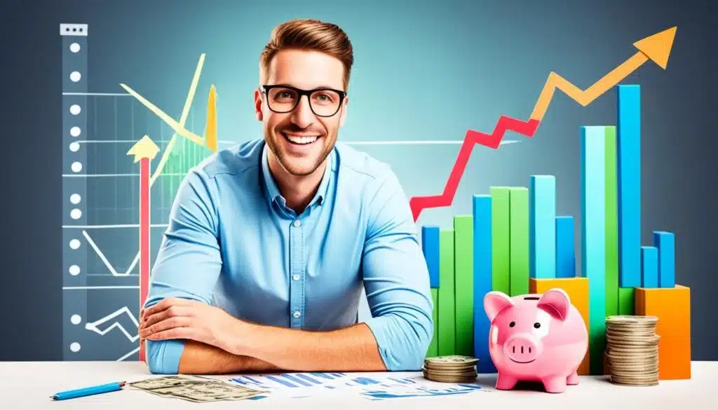 Master Personal Finance for Creators