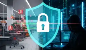 Trust in Anonymous Digital Markets