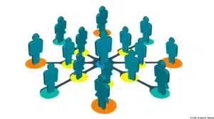 Humanize Brand Stories for Impact