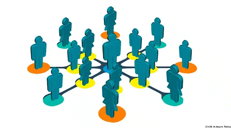 Humanize Brand Stories for Impact