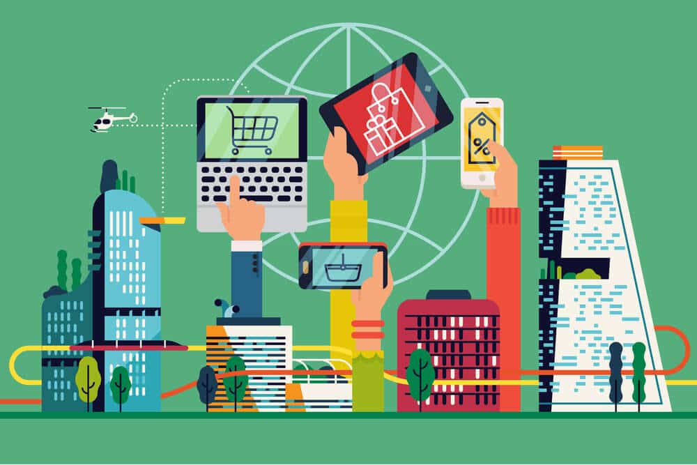 Profit from Your Expertise