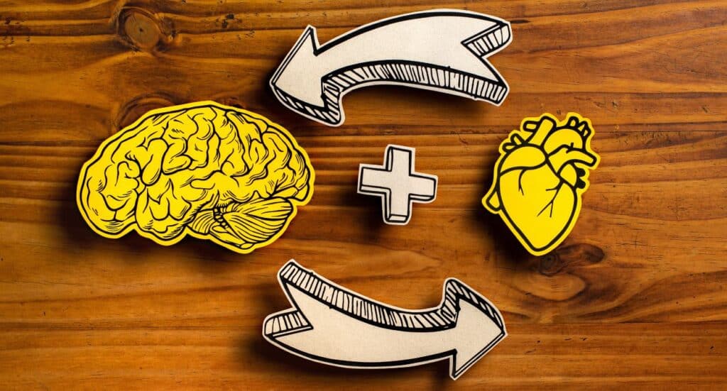 Emotional Storytelling: Build Loyal Customers