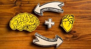 Emotional Storytelling: Build Loyal Customers