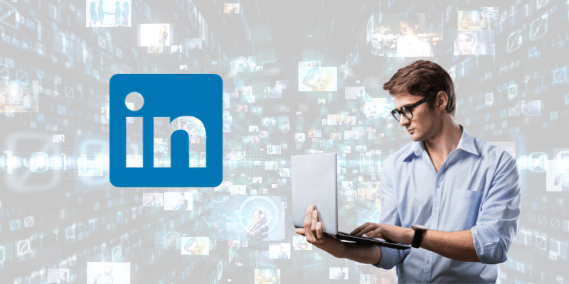 Maximize Your LinkedIn Success