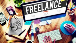 Freelancer's Legal Toolkit
