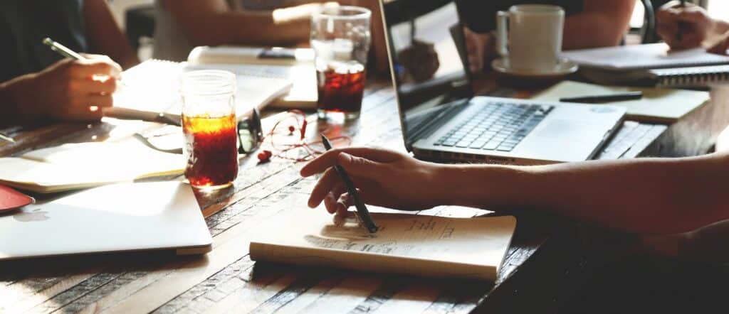 Freelancers' Guide to Winning Deals