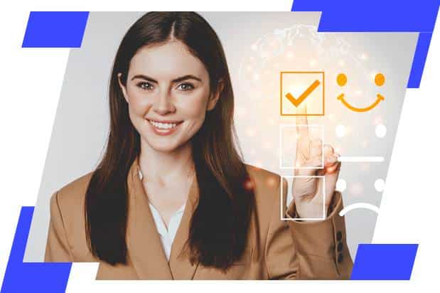 Mastering Brand Reputation Online