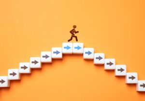 Rebrand Your Career Successfully