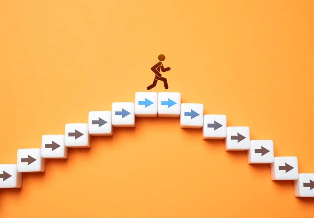 Rebrand Your Career Successfully