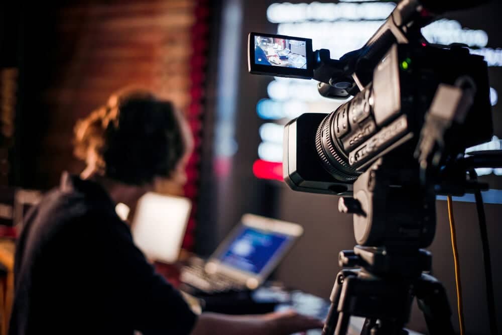 Mastering Authentic Video Marketing