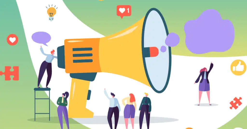 Master Your Startup Storytelling