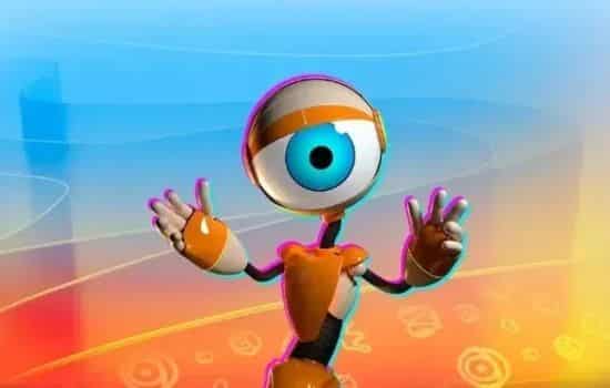 Apps to Follow Every Moment of BBB Brazil