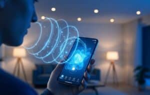 Use Alexa on Your Mobile Easily