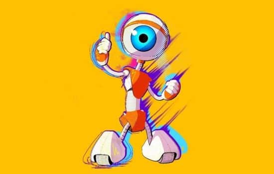 App to Track Big Brother Brazil Events