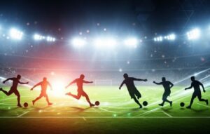 App to Watch Live Football Games