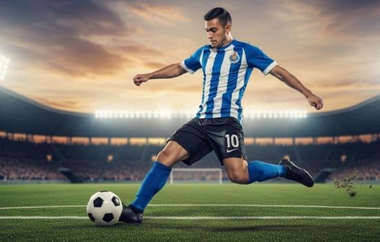 App to Watch Football Anywhere, Anytime