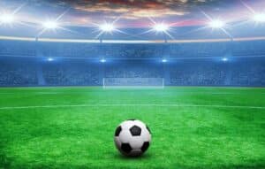 Football Streaming App Revolutionizes Game Watching